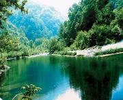 康县天气预报20天查询