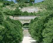 礼县天气预报20天查询