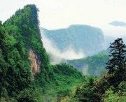 徽县天气预报20天查询