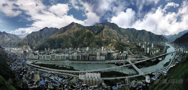 陇南天气预报20天查询