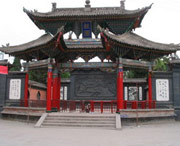 临夏州天气预报20天查询