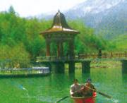 康乐天气预报20天查询