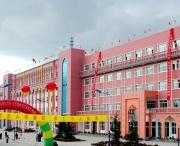 东乡天气预报20天查询