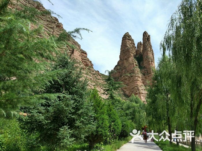 积石山天气预报20天查询