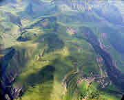 临潭天气预报20天查询