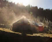 舟曲天气预报20天查询