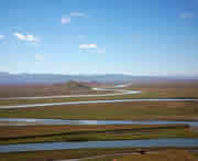 玛曲天气预报20天查询