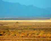 夏河天气预报20天查询