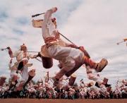 会宁天气预报20天查询