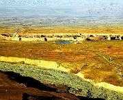 景泰天气预报20天查询