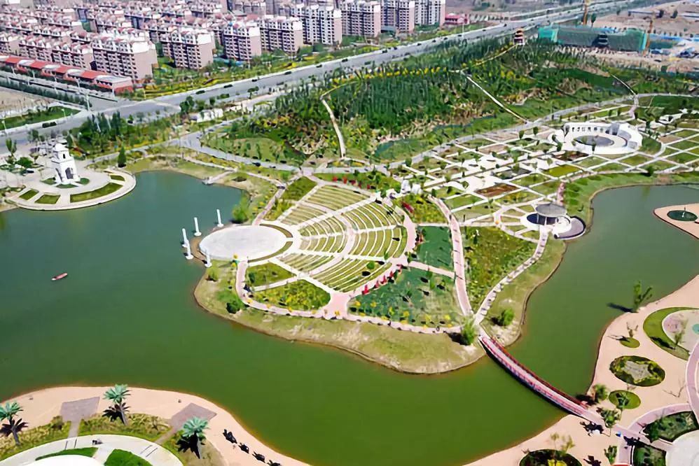 永宁天气预报20天查询