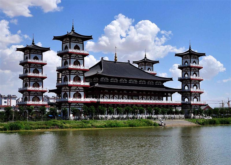 灵武天气预报20天查询