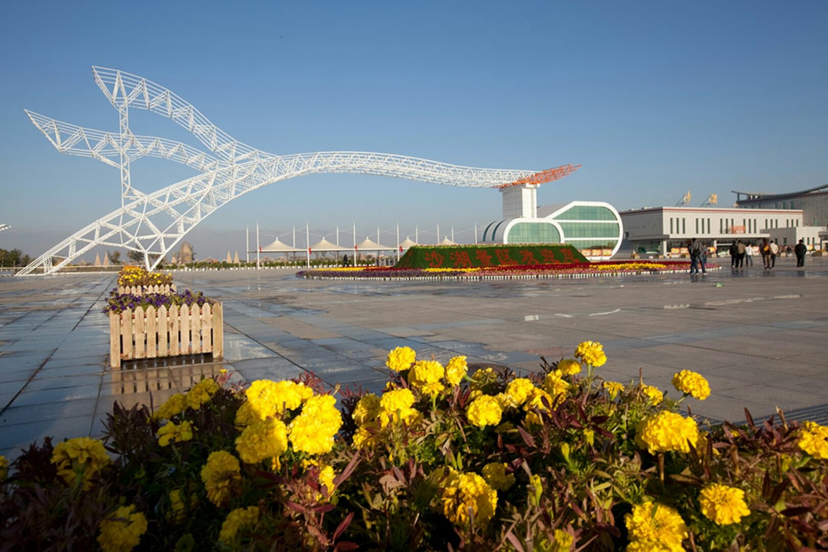 贺兰天气预报20天查询