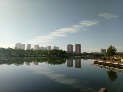 西夏天气预报20天查询