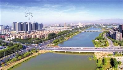 金凤天气预报20天查询