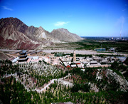 石嘴山天气预报20天查询