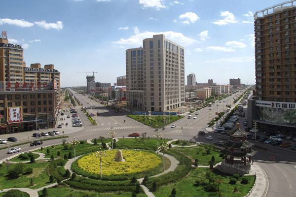 惠农天气预报20天查询