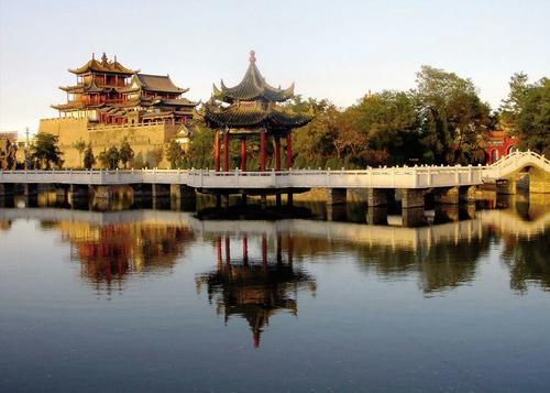 平罗天气预报20天查询