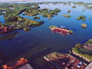 吴忠天气预报20天查询