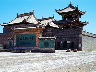 同心天气预报20天查询