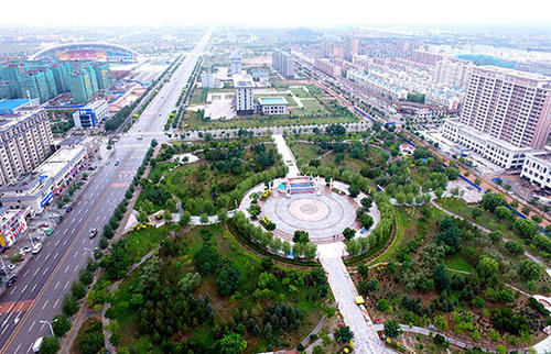 盐池天气预报20天查询