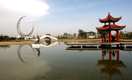 利通天气预报20天查询