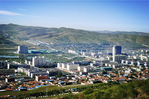 西吉天气预报20天查询