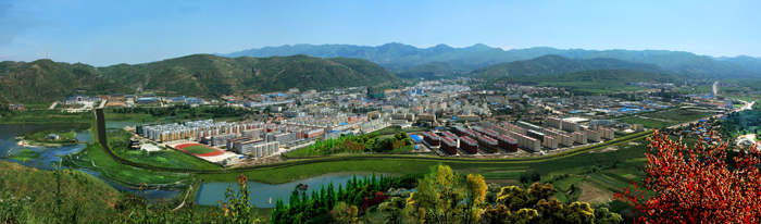 隆德天气预报20天查询