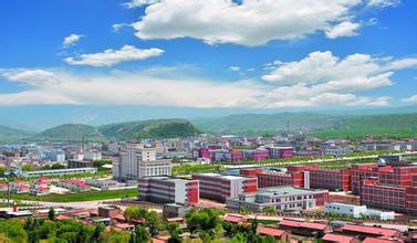 泾源天气预报20天查询