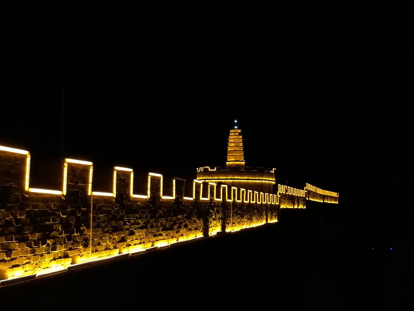 原州天气预报20天查询