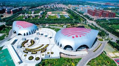 中宁天气预报20天查询