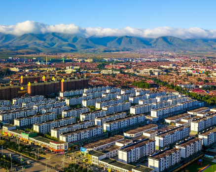 海原天气预报20天查询