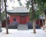 登封天气预报20天查询