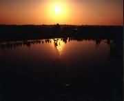 中牟天气预报20天查询