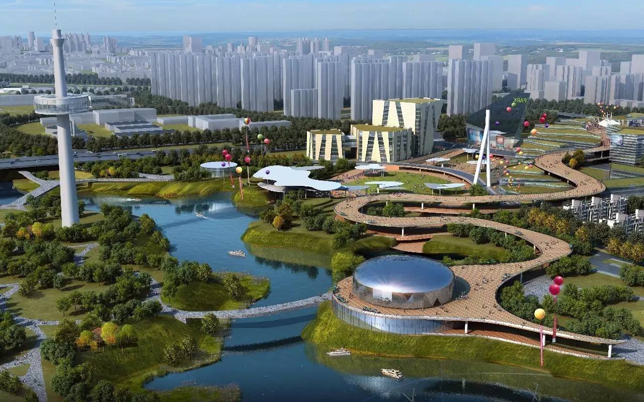 二七天气预报20天查询