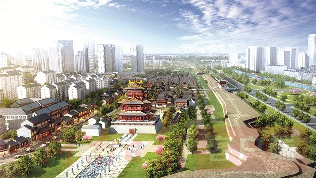 管城天气预报20天查询