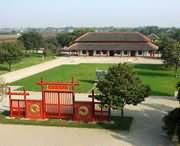 安阳天气预报20天查询