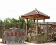 滑县天气预报20天查询