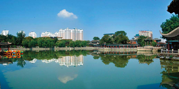 文峰天气预报20天查询