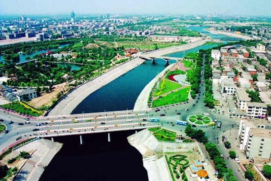 北关天气预报20天查询