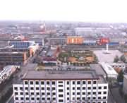 获嘉天气预报20天查询