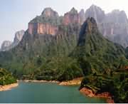 辉县天气预报20天查询