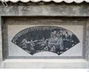 卫辉天气预报20天查询