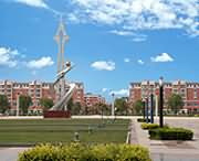 延津天气预报20天查询