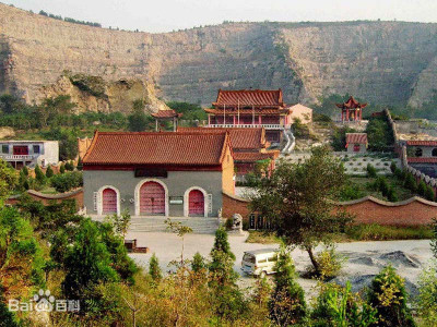 凤泉天气预报20天查询