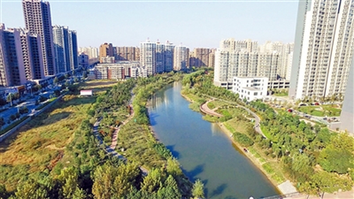 牧野天气预报20天查询