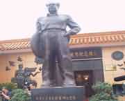 襄城天气预报20天查询