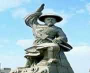 禹州天气预报20天查询