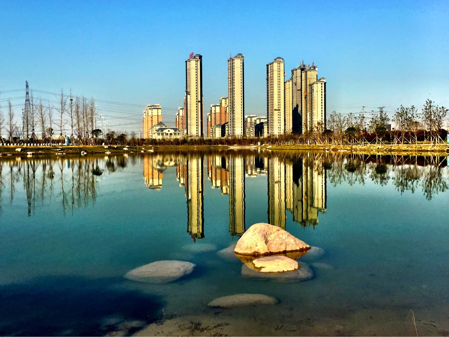 魏都天气预报20天查询