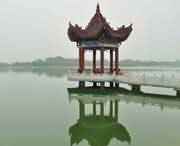 郏县天气预报20天查询